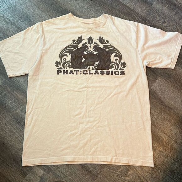 Phat Farm Other - Phat Farm Men’s 2x Tshirt